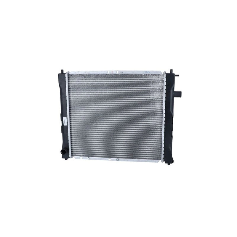 NRF Engine Radiator 58107