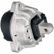 Gates Engine Mount Mounting both sides ETM1555