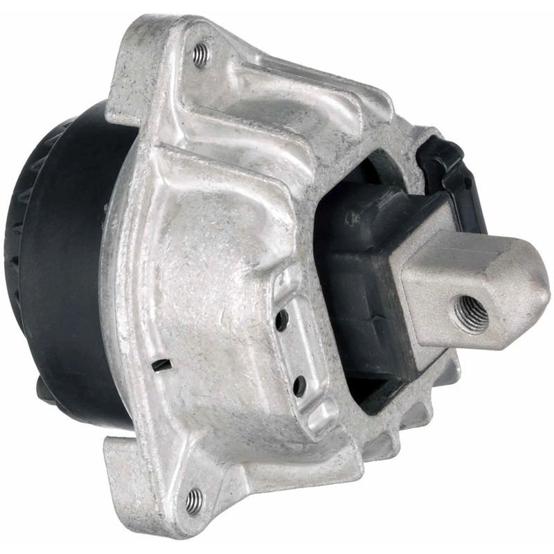 Gates Engine Mount Mounting both sides ETM1555