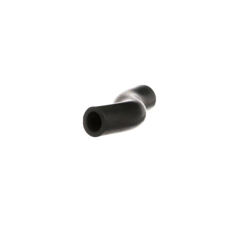 Gates Crankcase Ventilation Hose 90mm EMH578