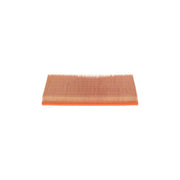 Bosch Engine Air Filter 1 457 433 616