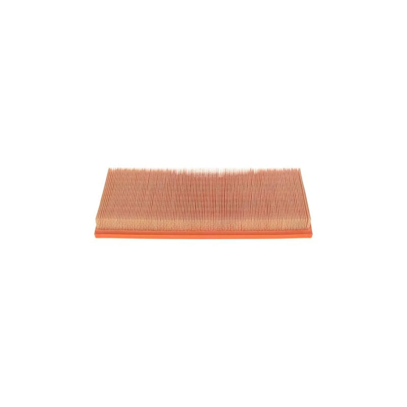 Bosch Engine Air Filter 1 457 433 616