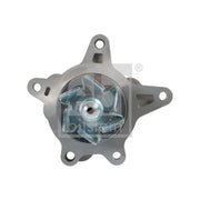 Febi Engine Cooling Water Pump 181522