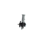 Bosch Fuel Pump Assembly H 105 220 735