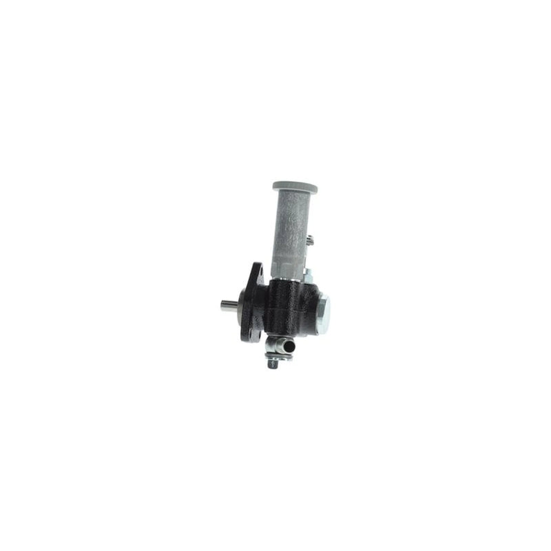 Bosch Fuel Pump Assembly H 105 220 735