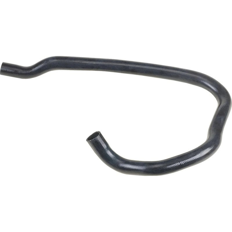 Gates Radiator Coolant Hose 525mm ID 05-3410