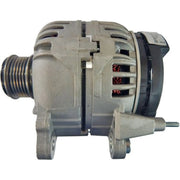 Hella Car Alternator 12V 8EL 012 430-291