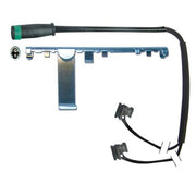 Juratek Brake Pad Wear Sensor Front JCW137
