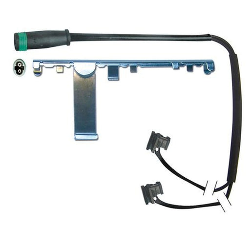 Juratek Brake Pad Wear Sensor Front JCW137