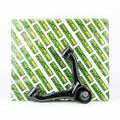 First Line Control/Trailing Arm FCA6976