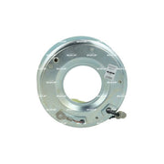 NRF A/C Compressor Coil 92mm 38652