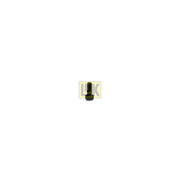 LuK Dmf Bolt Fitting Kit 411014510 N90 725 501 411014510