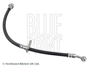 Blue Print ADH253211 Brake Hose
