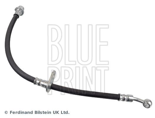 Blue Print ADH253211 Brake Hose