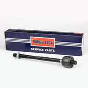 Borg & Beck Stabiliser Drop Link BTR6155