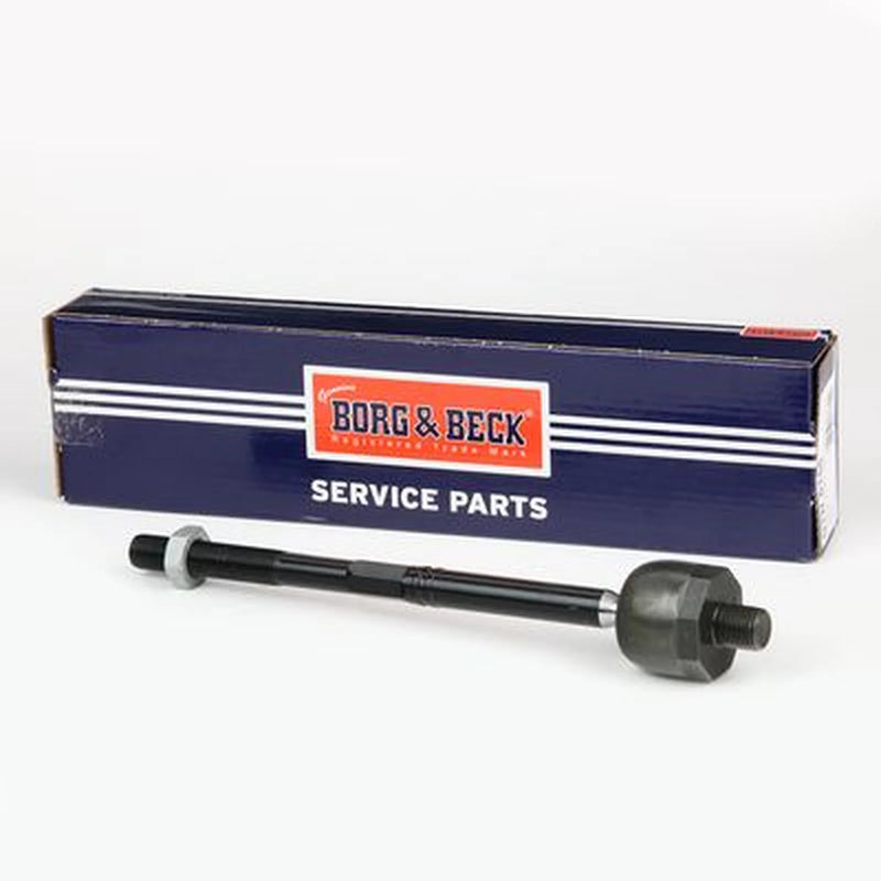 Borg & Beck Stabiliser Drop Link BTR6155