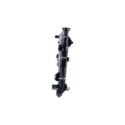 NRF Engine Radiator 56020