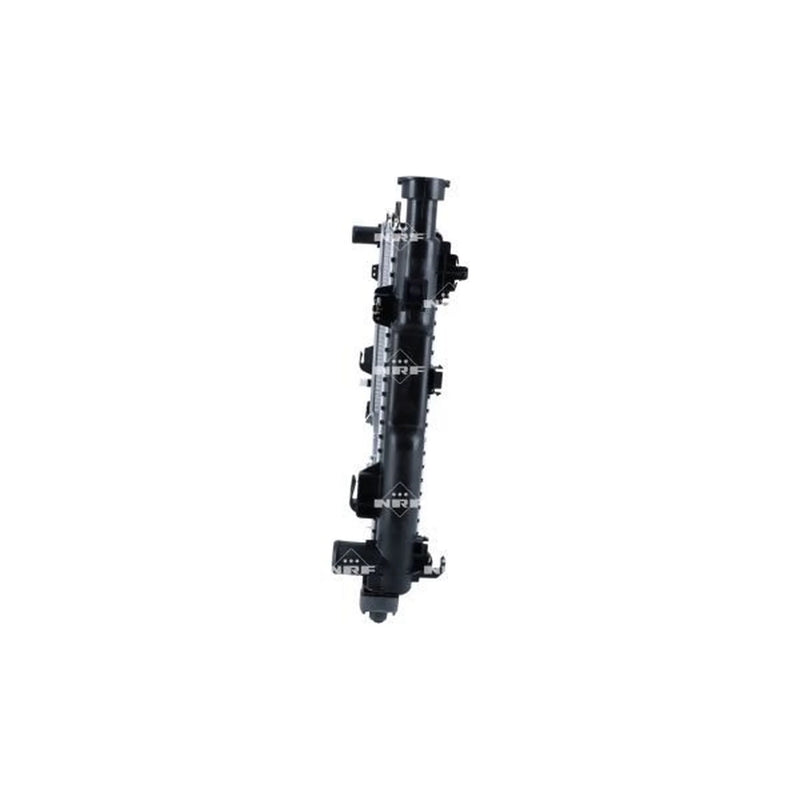 NRF Engine Radiator 56020