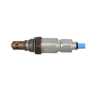 Hella O2 Lambda Oxygen Sensor before catalytic converter 6PA 358 221-631