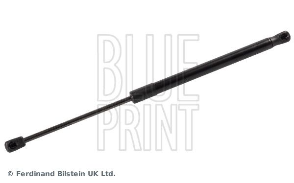 Blue Print Boot Gas Strut Lift Support Tailgate / Boot Lid Shock Replacement