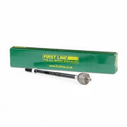 First Line Stabiliser Drop Link FTR6187
