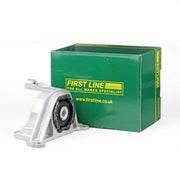 First Line Engine Mount Mounting FEM3526