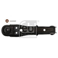 Febi Control/Trailing Arm Lower 42997