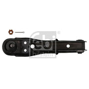 Febi Control/Trailing Arm Lower 42997