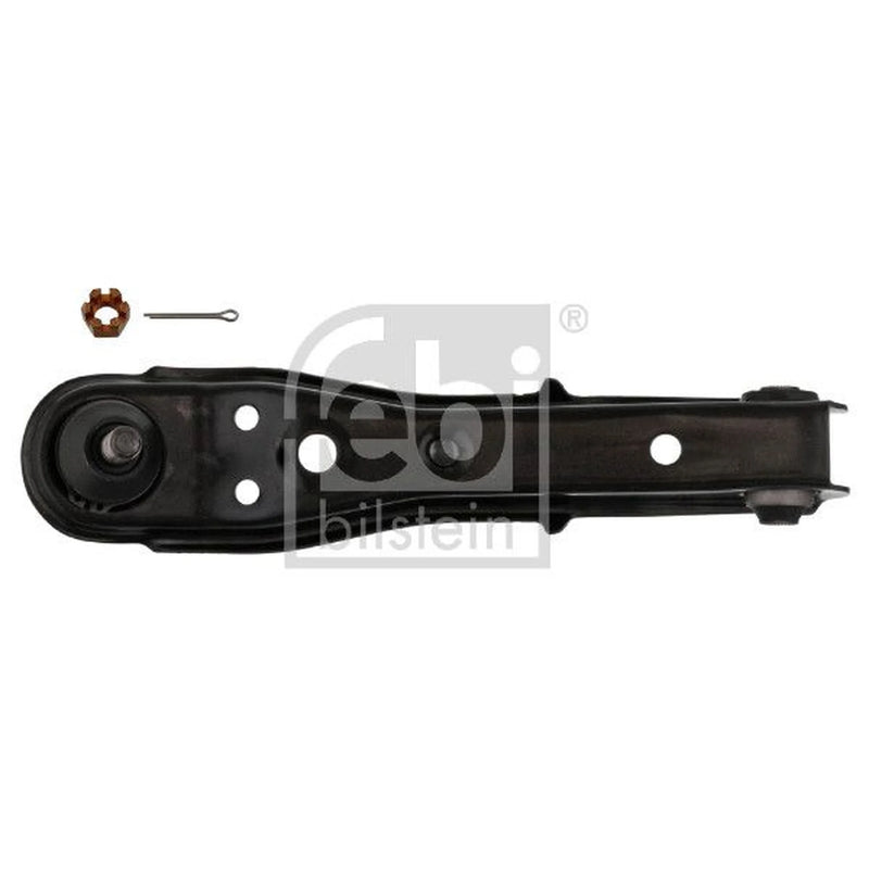 Febi Control/Trailing Arm Lower 42997
