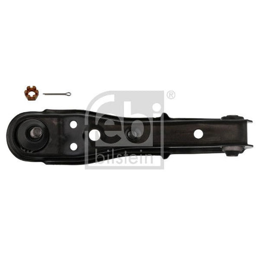 Febi Control/Trailing Arm Lower 42997