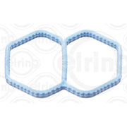 Elring Ford Air Supply Idle Control Valve Gasket B19.550