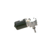 Bosch Front/Rear Wiper Motor Front 0 986 337 410