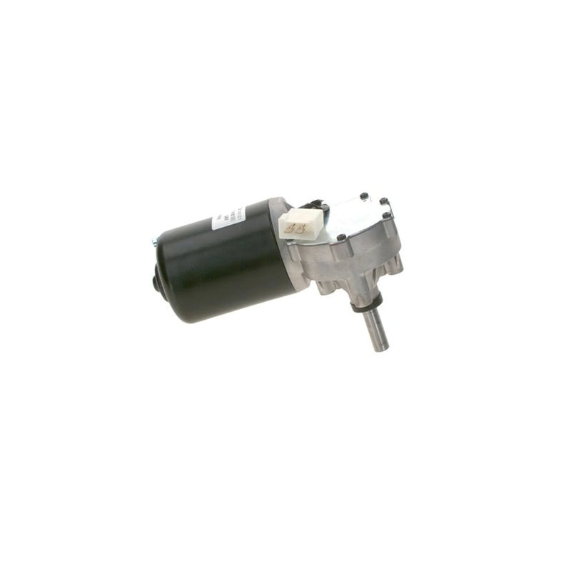 Bosch Front/Rear Wiper Motor Front 0 986 337 410