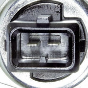 Pierburg Exentric Shaft Actuator Connectors 7.09800.02.0
