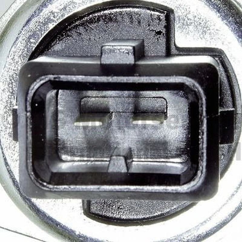Pierburg Exentric Shaft Actuator Connectors 7.09800.02.0