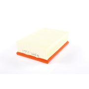Bosch Engine Air Filter 1 457 433 150