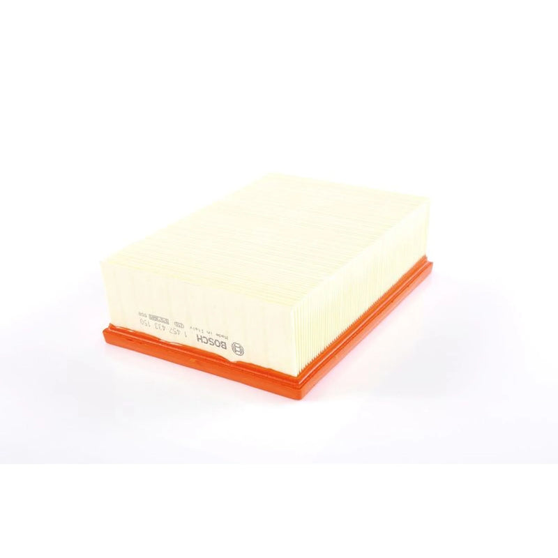 Bosch Engine Air Filter 1 457 433 150