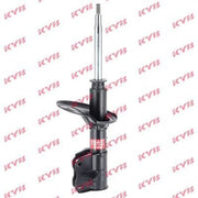 KYB Shock Absorber Damper Strut Front Right 334354