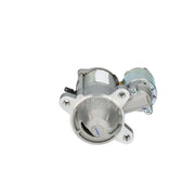 Valeo Starter Motor 12V 1.4kW 12 Teeth 438622