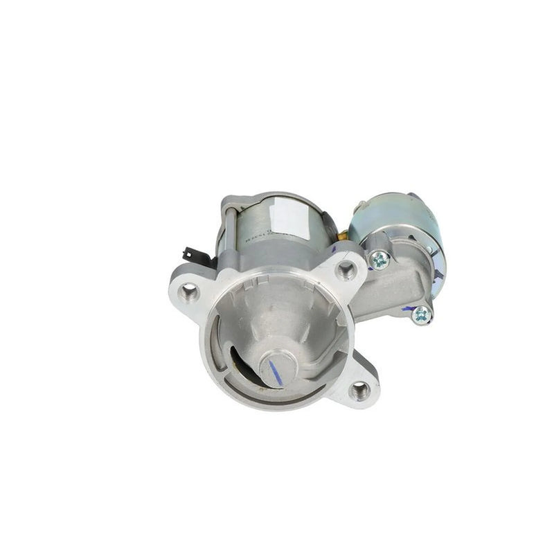 Valeo Starter Motor 12V 1.4kW 12 Teeth 438622