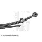 Blue Print Spring Pack Wide Rear Right ADM58807