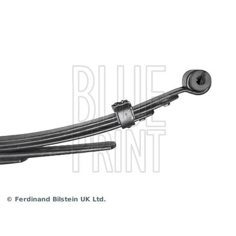 Blue Print Spring Pack Wide Rear Right ADM58807