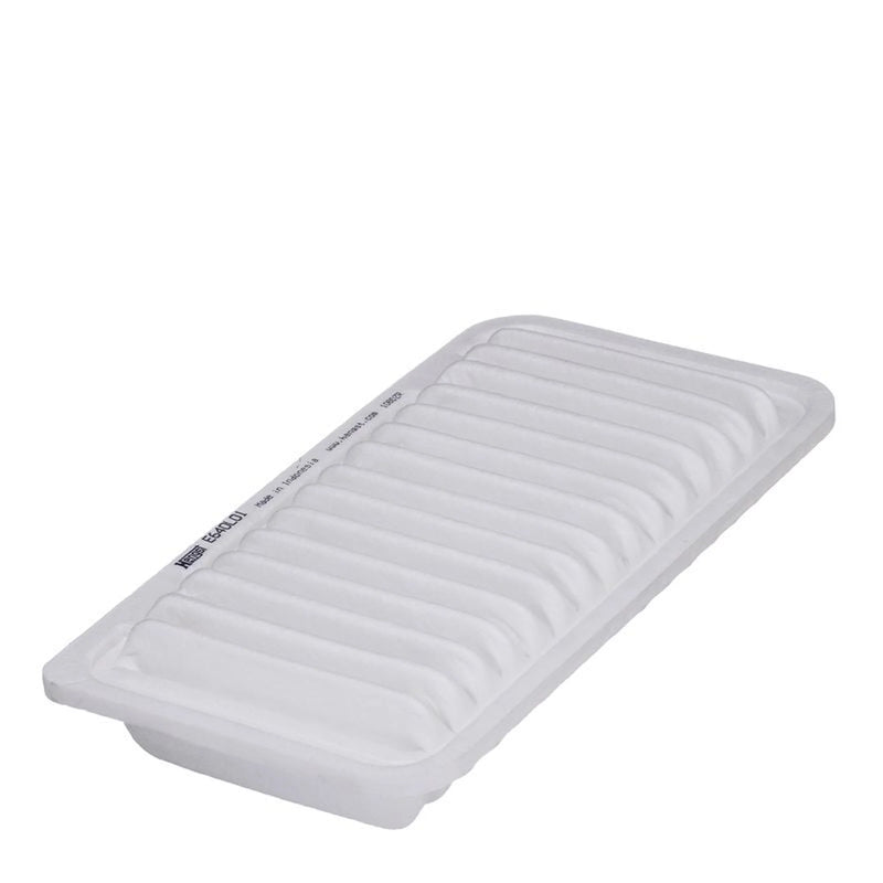 Hengst Engine Air Filter E640L01