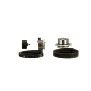 Gates Timing Belt & Water Pump Kit KP75429XS