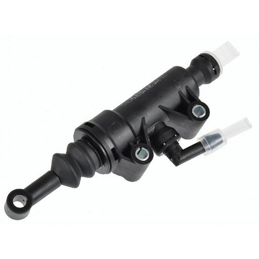 Sachs Clutch Master Cylinder 6284605046