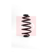 Apec Rear Suspension Coil Spring ACS1131