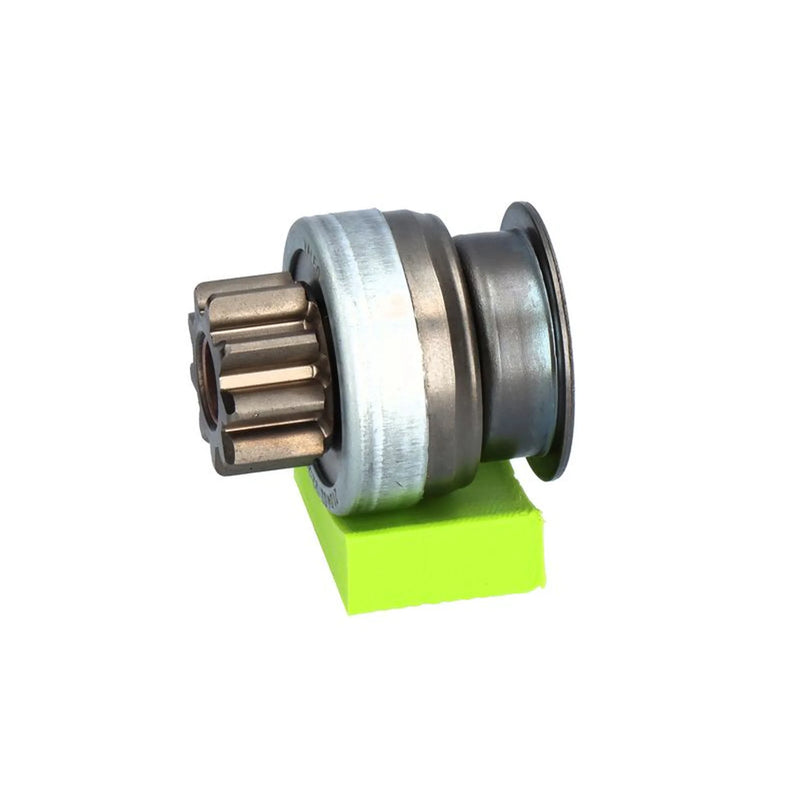Valeo Meshing Drive Tm000A31201 595889 595889