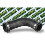 First Line Intercooler Turbo Charge Air Hose FTH1555