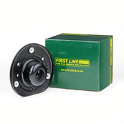 First Line Suspension Strut Support Mount FSM5381