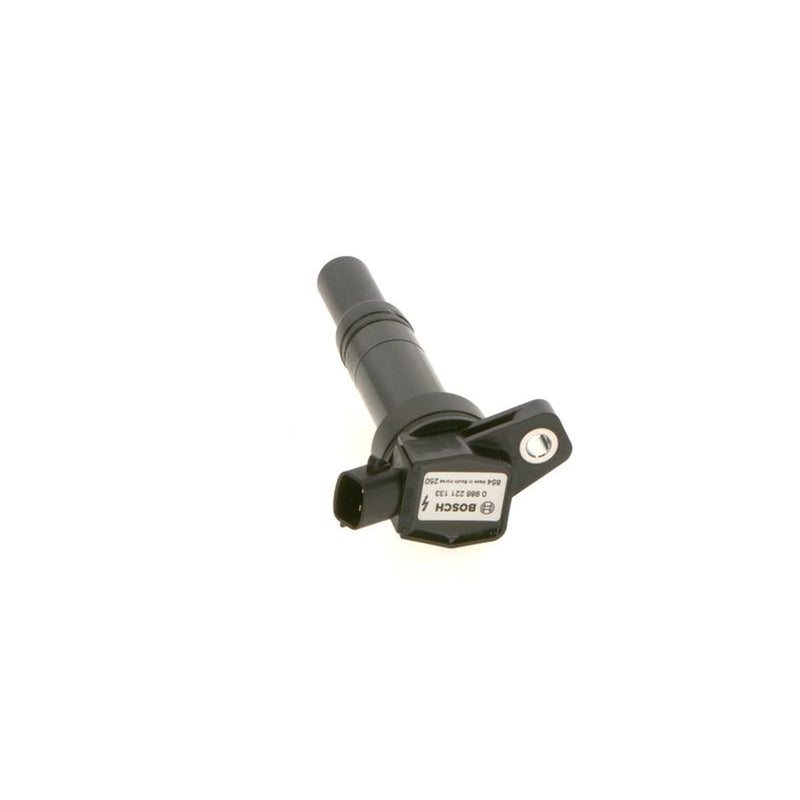 Bosch Ignition Coil Pack 0 986 221 133